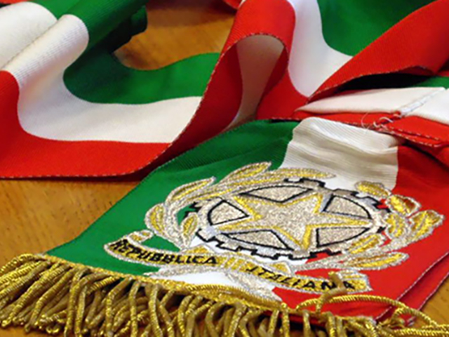 Documenti pagamenti mensa scolastica  per denuncia redditi 2026